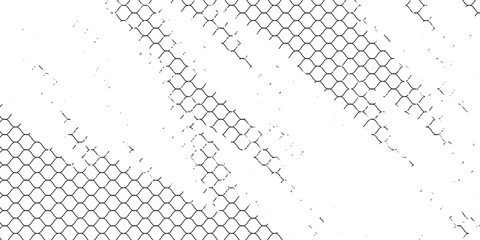 Mesh texture for fishing nets. Seamless pattern for sportswear or soccer goal, volleyball net, basketball hoop, hockey, athletics. vektor © Ubay