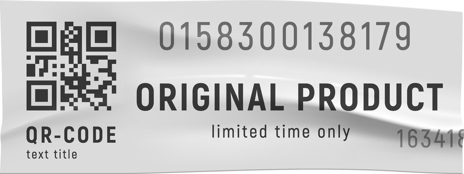 Serial Number"」の写真素材 | 4,992件の無料イラスト画像 | Adobe Stock