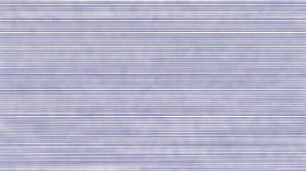 Obraz premium Abstract Pattern with Horizontal Lines