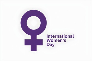 International Women's Day: A Global Celebration of Equality, Achievements, and Empowerment on March 8th