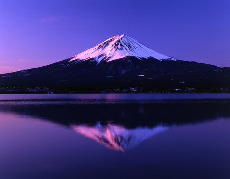 逆さ富士 写真 逆さ富士 Images – Browse 4,722 Stock Photos, Vectors, and Video