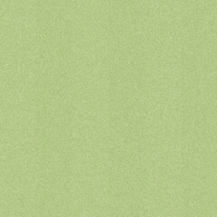 Light Green Herringbone Textile Texture Background Classic Woven Fabric Pattern Illustration