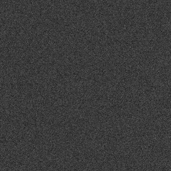 Obraz premium Cryo Abyss Premium Textures, Frozen Industrial Surface Set, Arctic Chrome Metal Pack, Subzero Digital Glass Collection, Deep Void Metallic Textures, Hyper-Detailed Frost Surfaces, Glacial Tech Pattern