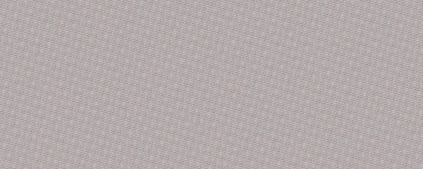 Fototapeta premium Blurred soft gray-purple textile pattern providing a smooth and understated backdrop, perfect for creating serene and minimalist design layouts and presentations