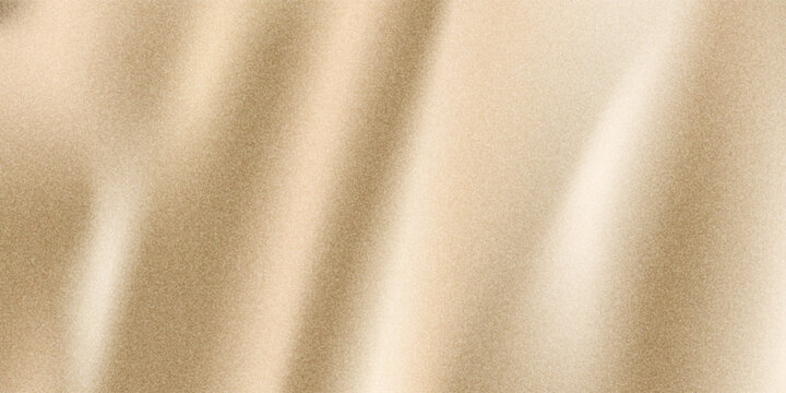 Wall interior background, studio  and backdrops show products. with leaf shadow from window color beige and white. background for text insertion and presentation of product