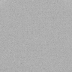 Cryo Abyss Premium Textures, Frozen Industrial Surface Set, Arctic Chrome Metal Pack, Subzero Digital Glass Collection, Deep Void Metallic Textures, Hyper-Detailed Frost Surfaces, Glacial Tech Pattern