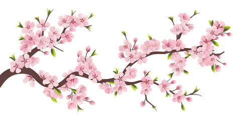 Untitled design - a-delicate-vector-illustration-showcases_nV64yMh1RuWF1OdKVDOn3Q_Hec__RIdR_KJxvsoY8OqQw