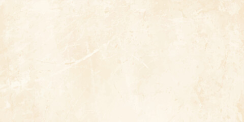 Obraz premium vintage beige parchment paper texture background, antique rustic cream marble stone surface, subtle distressed backdrop