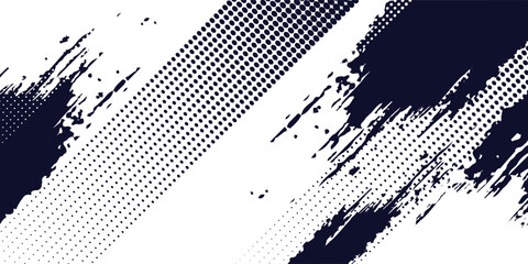 Background for sports jersey, soccer jersey, running jersey, racing jersey, pattern © SILVER