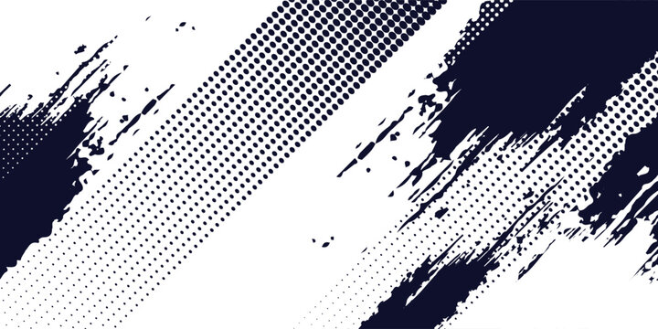 Background for sports jersey, soccer jersey, running jersey, racing jersey, pattern