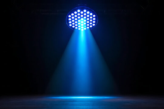 light effets