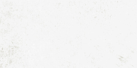 Fototapeta premium White background on cement floor texture - concrete texture old vintage grunge texture design. vector grunge background