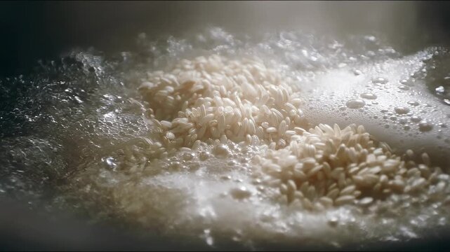 Unboiled Rice Unboiled Images – Browse 2,307 Stock Photos, Vectors, and Video | Adobe ...