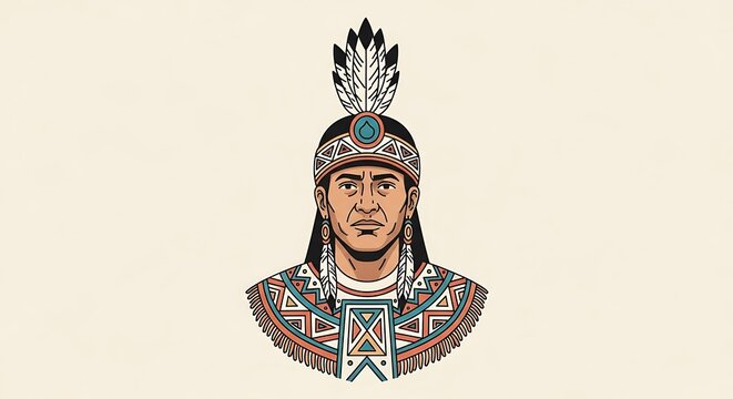 toys during sex reddit askmen Shop Native American Shirts & Dresses main image 1