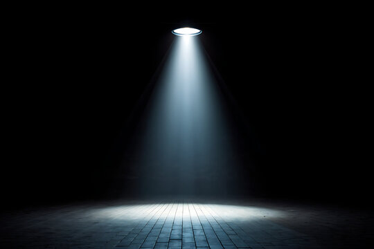 light effets