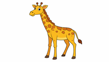 Obraz premium Adobe Illustrator Artwork