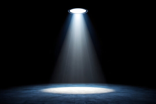 light effets