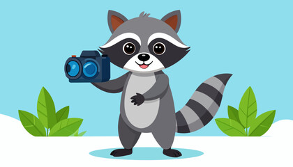 Naklejka premium Adobe Illustrator Artwork