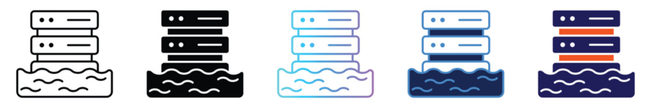Data Lake