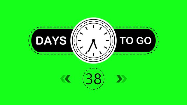 8:30 Clock Images – Browse 3,600 Stock Photos, Vectors, and Video ...