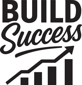 bulid success