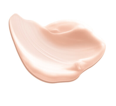 Texture Cr&egrave;me cosm&eacute;tique