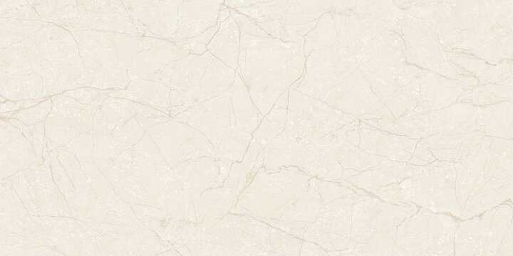 Natural marble texture and background with high resolution