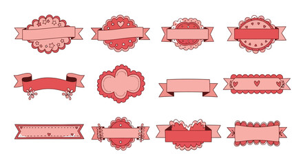 A majestic lion s head with a flowing mane presented as a striking vector silhouette on transparent background high quality © Muskan