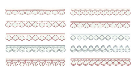 A majestic lion s head with a flowing mane digitally crafted as a striking silhouette on transparent background high quality © Muskan