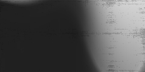 grainy, gradient, background, grey, noisy, black, white, monochrome, abstract, noise, texture, banner, grey background, poster, design, smooth, illustration, grunge, silver, grey, wallpaper, textured,