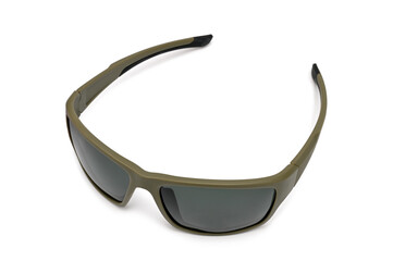 Fashion sunglasses