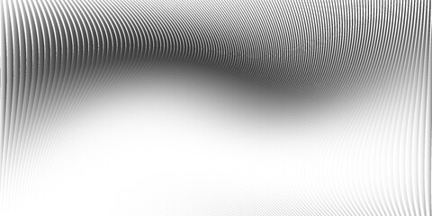 Vector ribbed glass texture background. Blue white grey purple ribbed glass. Mesh gradient. acrylic ribbed bath surface. Reeded glass background semitransparent overlay