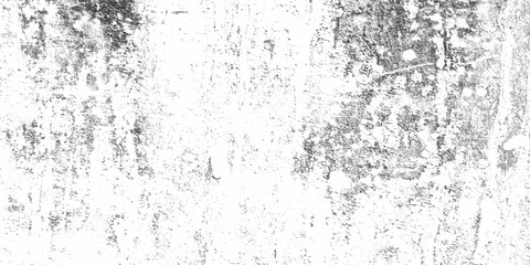 Fototapeta premium Rustic Texture floor concept surreal granite quarry stucco distress overlay with monochrome design. Old wall background, grunge wall texture, textured pattern with space for text. scratches rusty wall
