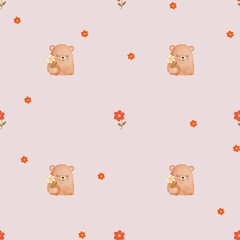 Иллюстрация без названия