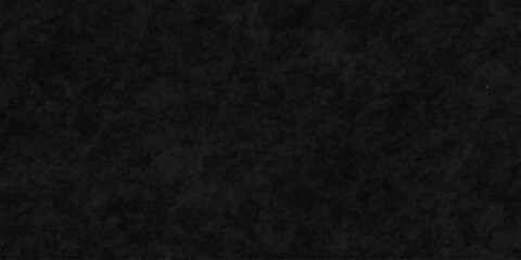 Fototapeta premium Dark grunge texture with deep black and charcoal tones, featuring rough, cracked surfaces and subtle scratches. cement concrete wall and ceramic tiles background. gray dirty stan, rusty metal texture.