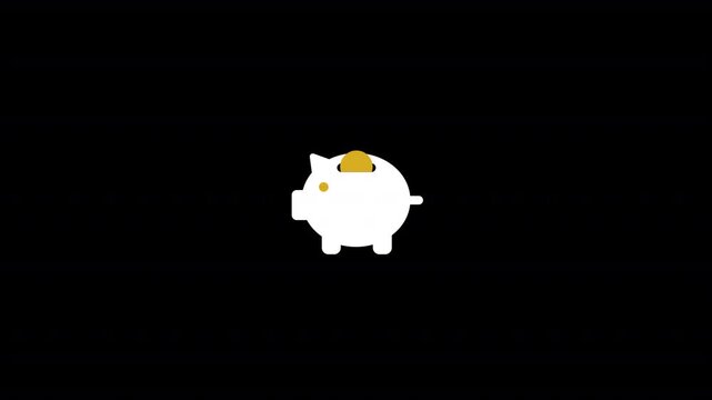 piggy bank 