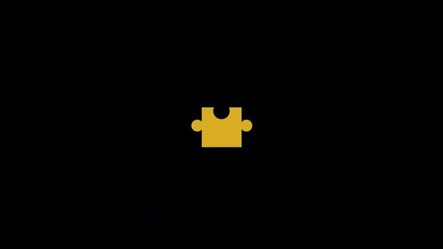 puzzle piece