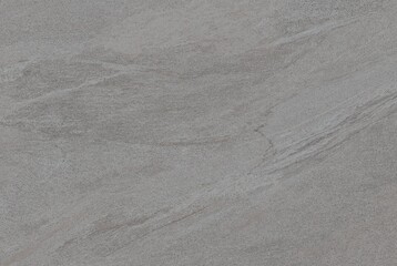 Fototapeta premium Artistic marble illustration with fluid vein ribbons and luminous decorative finish. Mockup. 3D Rendering. 3D Illustrations