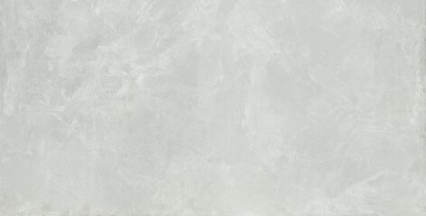 Fototapeta premium Ivory marble slab illustration with smoky drifting across a polished surface, ideal for refined decorative stone presentations. Mockup. 3D Rendering. 3D Illustrations