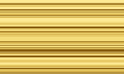 Elegant horizontal stripes in warm gold tones create a sophisticated background.  Perfect for website headers, presentations, or adding texture to design projects.