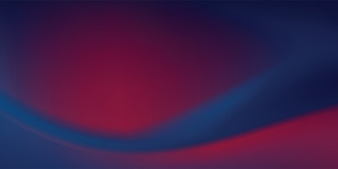 Abstract Background blue red color with Blurred Image is a visually appealing design asset for use in advertisements, websites, or social media posts to add a modern touch to the visuals. vector eps10