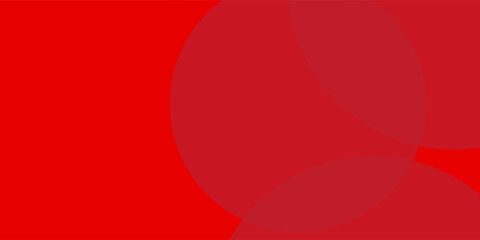 Vector art abstract red and black color background. Eps 10