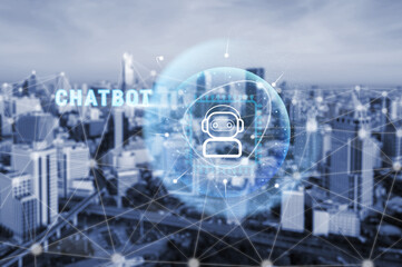 AI chatbot technology for automated customer service and communication. This virtual assistant provides 24 7 support and enhances user engagement. Motif