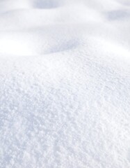 Soft White Fabric Texture Background.