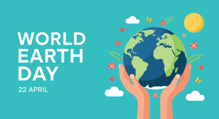 Set of three elegant dark blue Ramadan greeting card templates featuring beautiful mosques, pink tulips, and traditional geometric Islamic patterns. © Ruhul