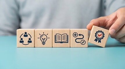 Understanding Collaboration Creativity and Quality Assurance in Business