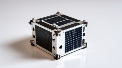 Harnessing the Power of Solar Energy for a Sustainable Future