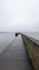 PLOUGASTEL-DAOULAS (Finist&egrave;re)