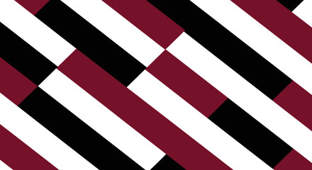 geometric pattern background