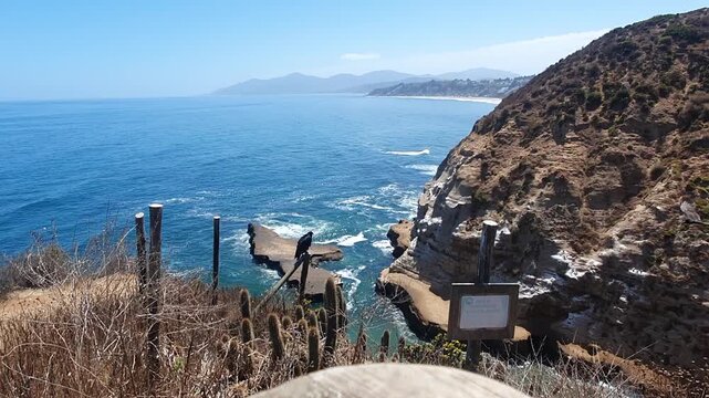 SENDEROS DE LOS PIQUEROS 7 - MAITENCILLO - CHILE